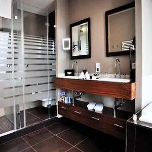 ****  Hotel Gendarm Nouveau Berlin Germany
