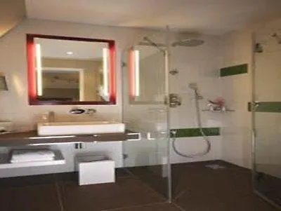 Hotel Gendarm Nouveau Berlin 4*,  Germany